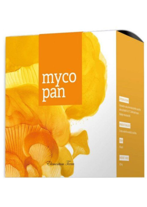 Mycopan