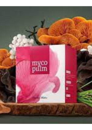 Mycopulm