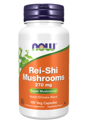 Rei-Shi gyógygomba